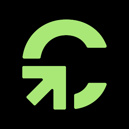 OneCelerity logo