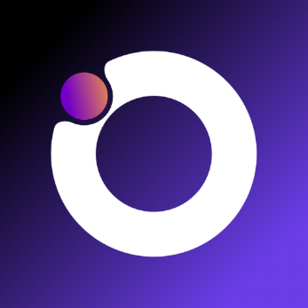 Orbit LMS logo
