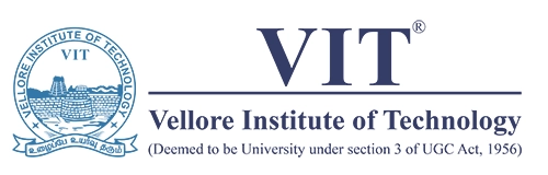 Vellore Institute of Technology
